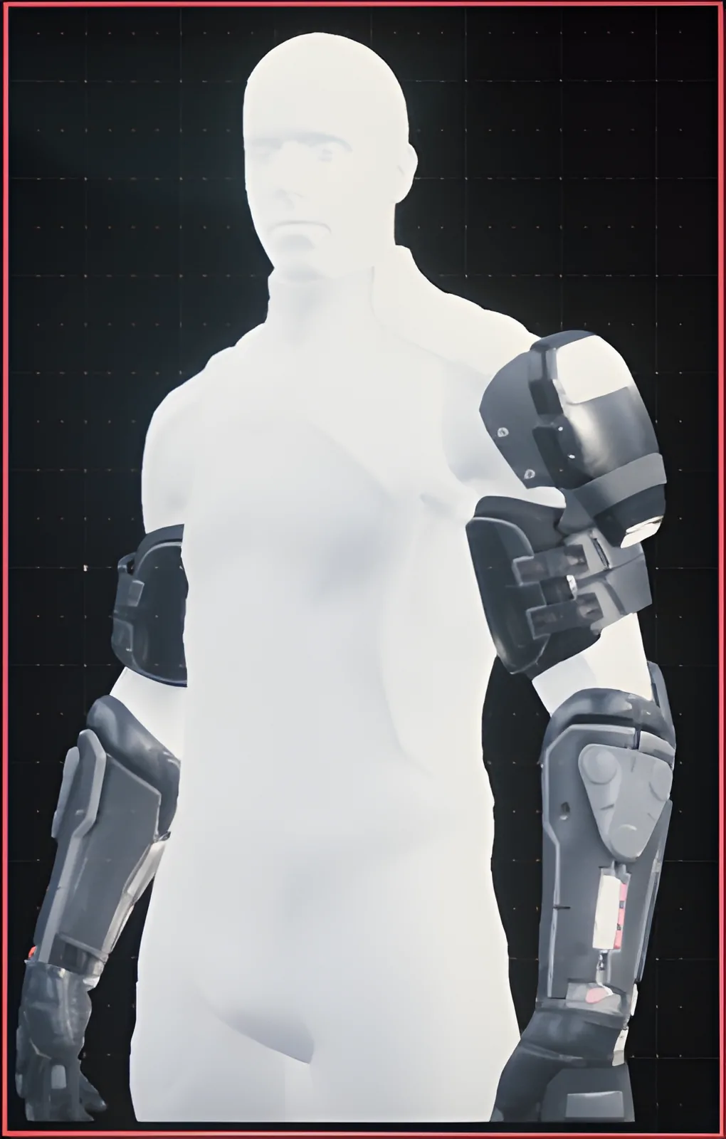 DustUp Arms Tactical