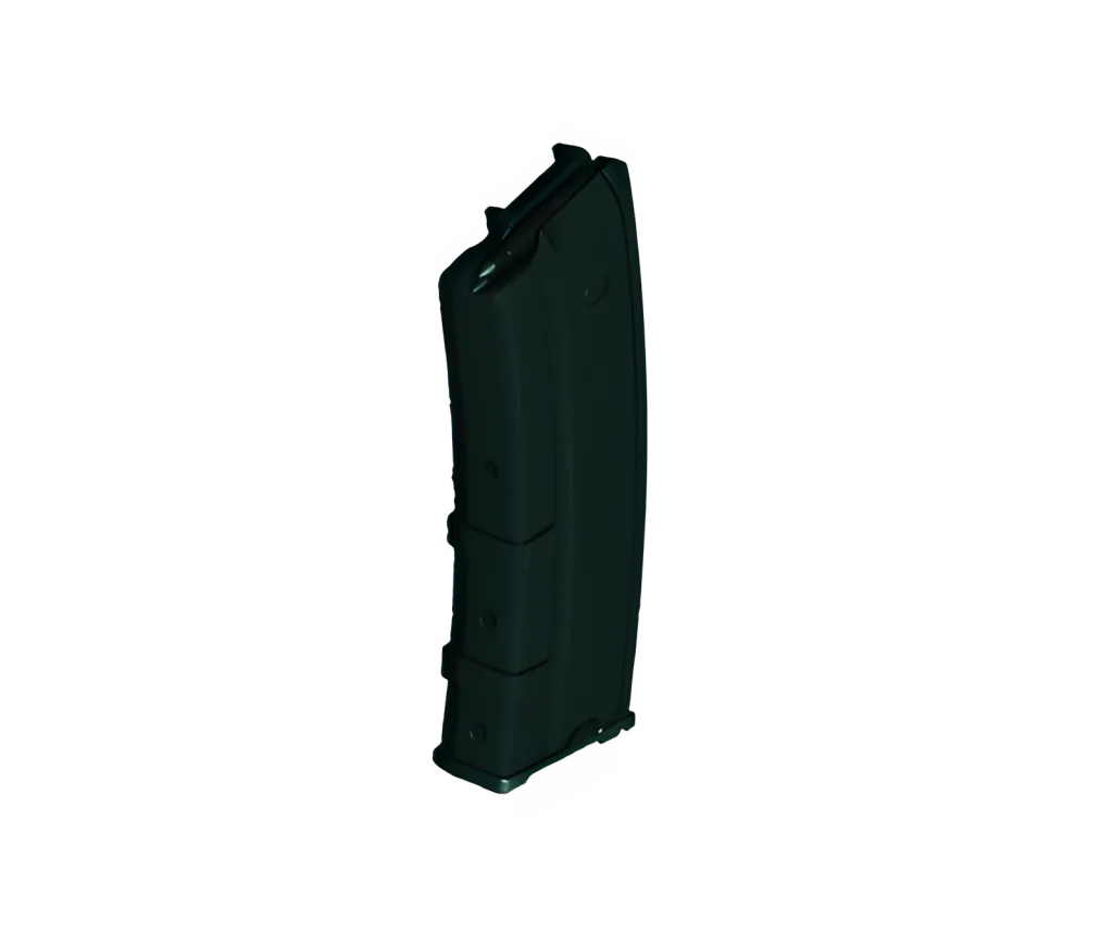 P4-AR Magazine (40 cap)