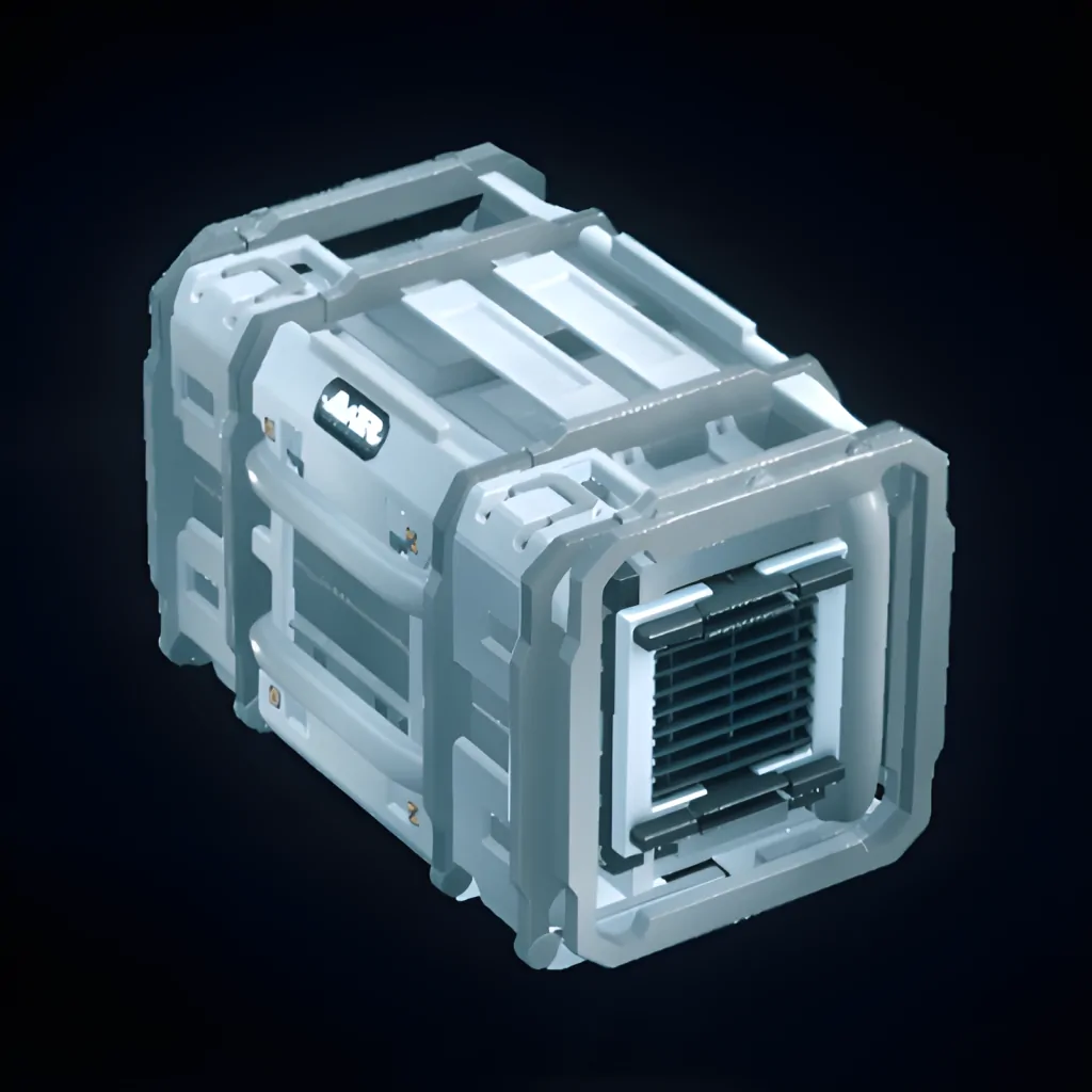 Enlarge SuperDrive