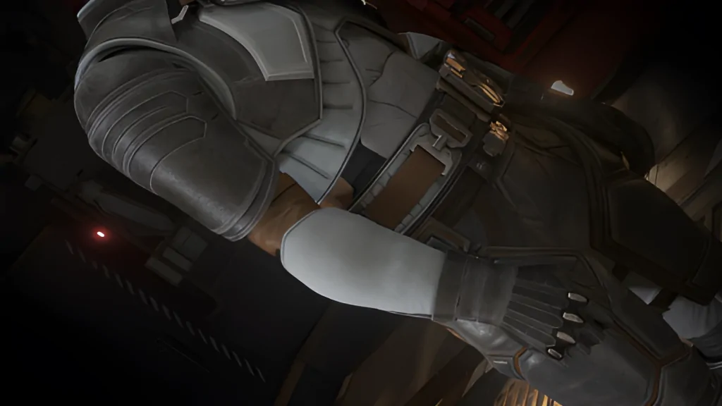 Enlarge Aztalan Galena Arms