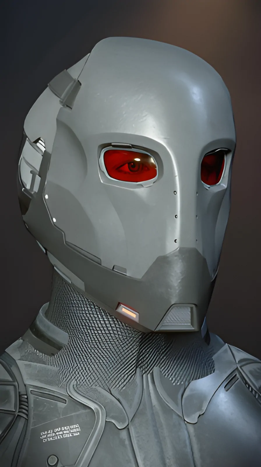 Calico Helmet Tactical