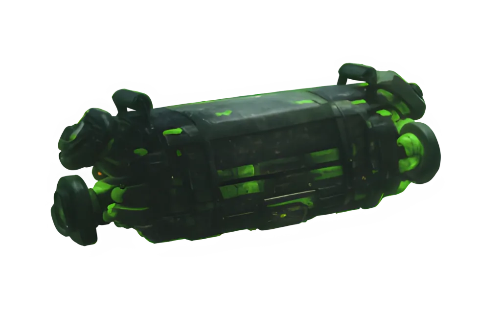 Enlarge FullBlock
