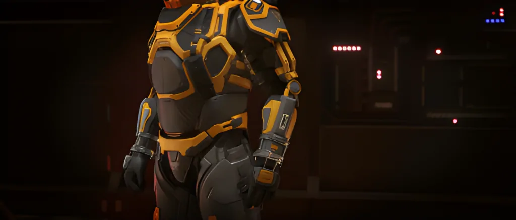 Enlarge Defiance Arms Sunchaser