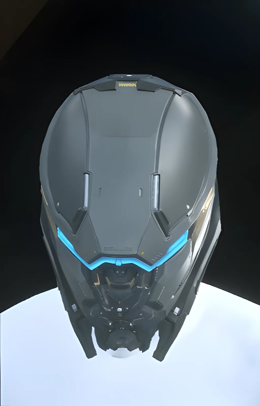 Enlarge Artimex Helmet