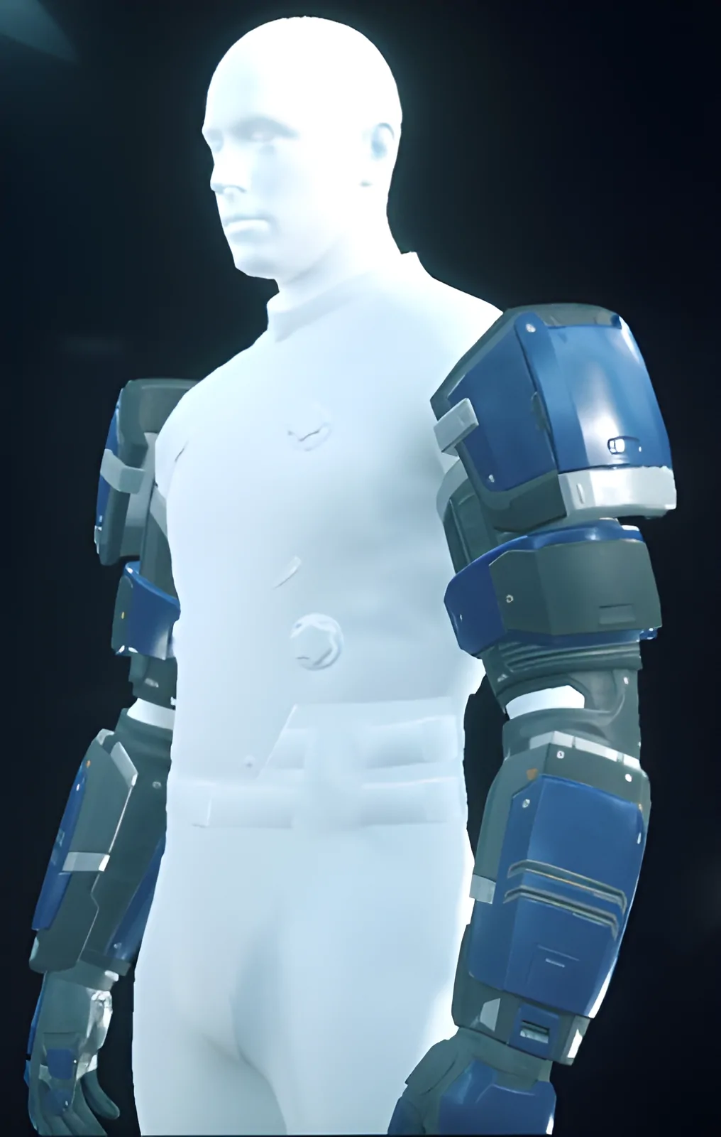Enlarge ADP Arms Imperial