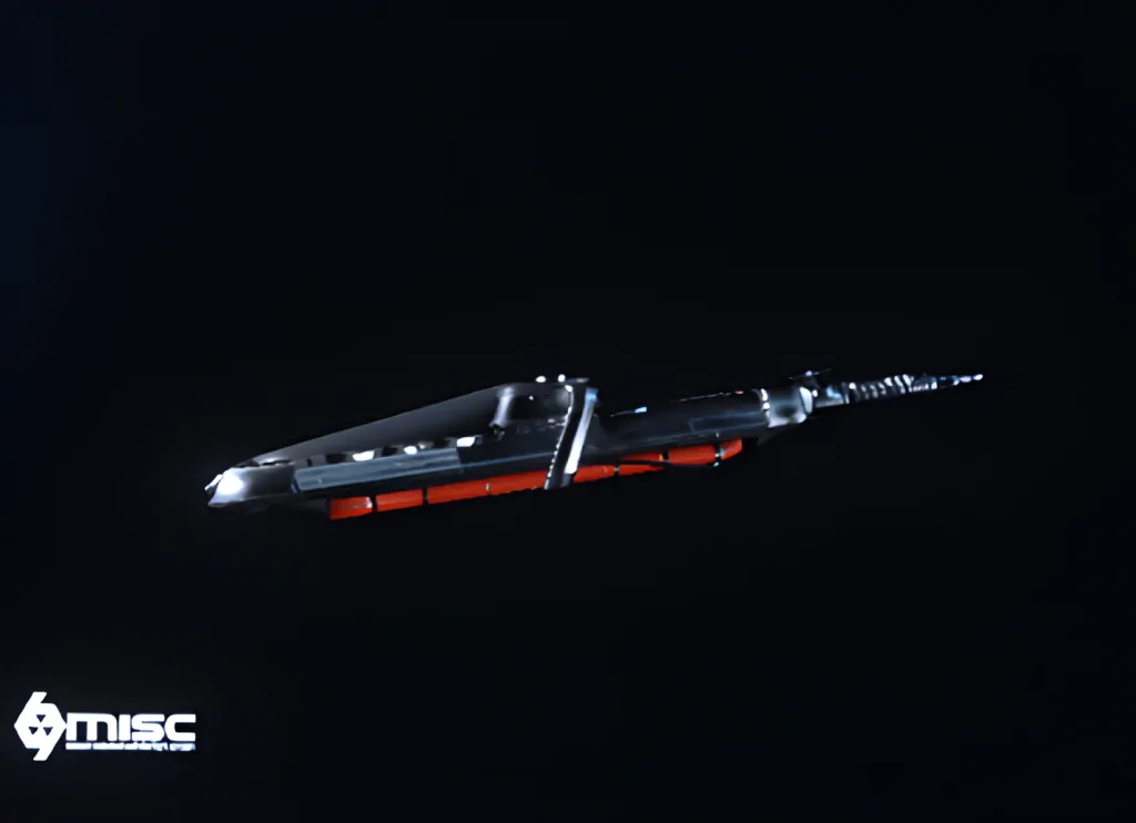 Enlarge RN-7s