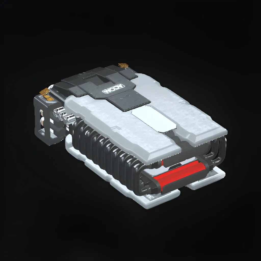Enlarge RapidCool