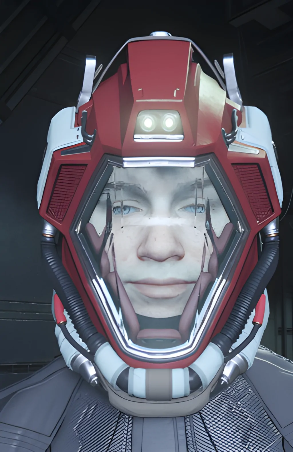 Enlarge Strata Helmet Onyx