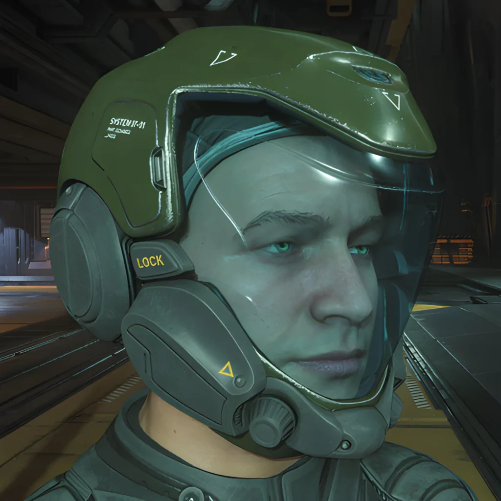Enlarge Testudo Helmet Turfwar