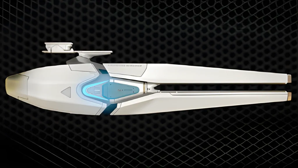 Enlarge DR Model-XJ2 Repeater