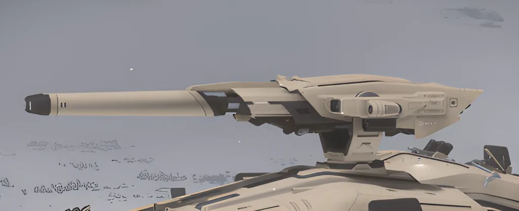 Enlarge Reign-3 Repeater