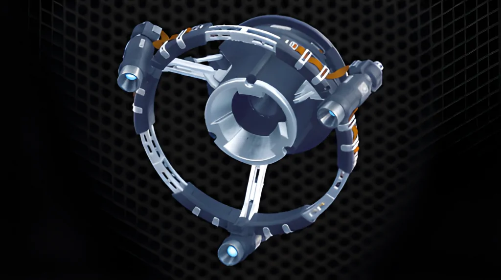 Enlarge Hofstede-S2 Mining Laser