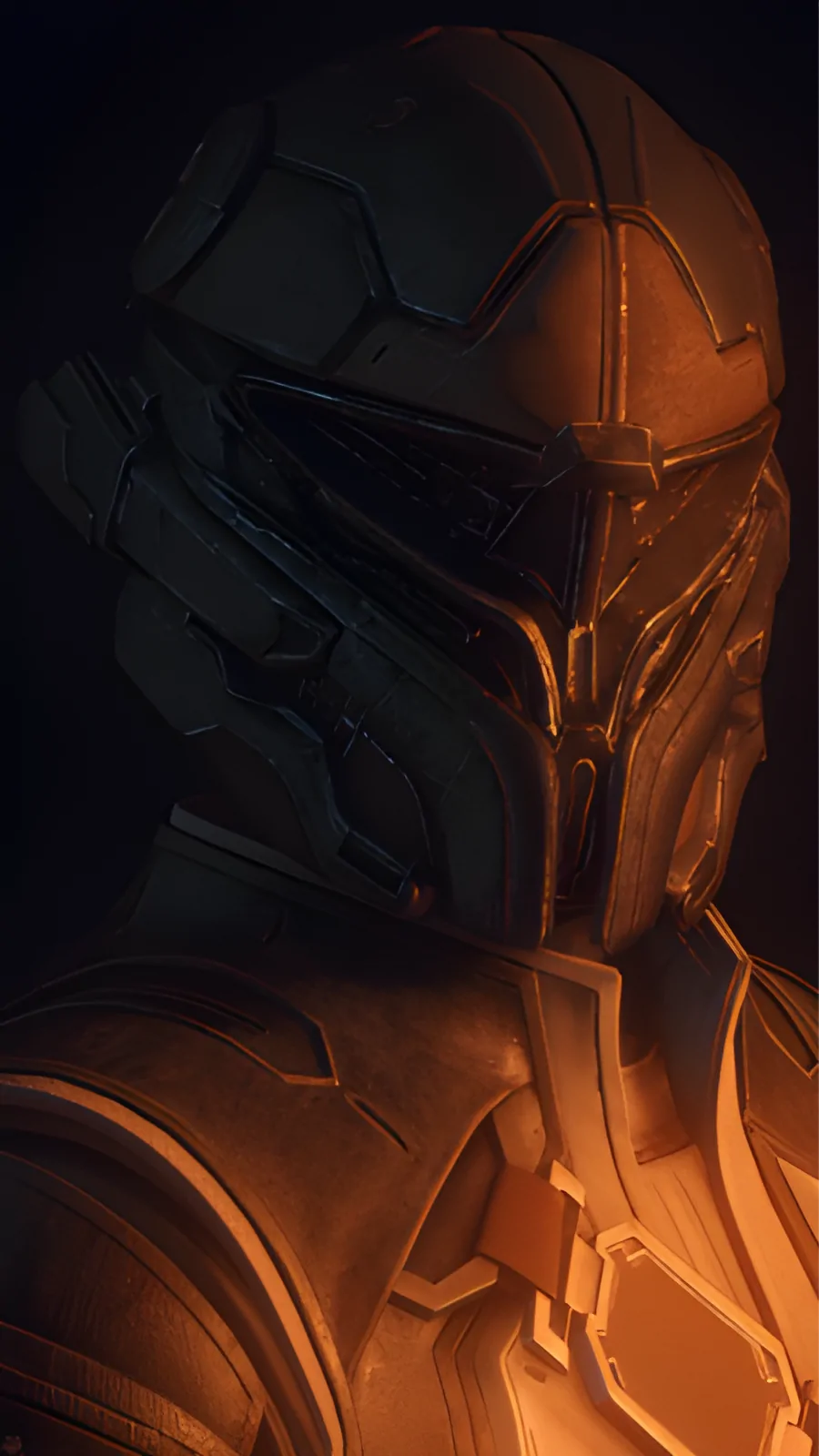 Enlarge Aztalan Helmet