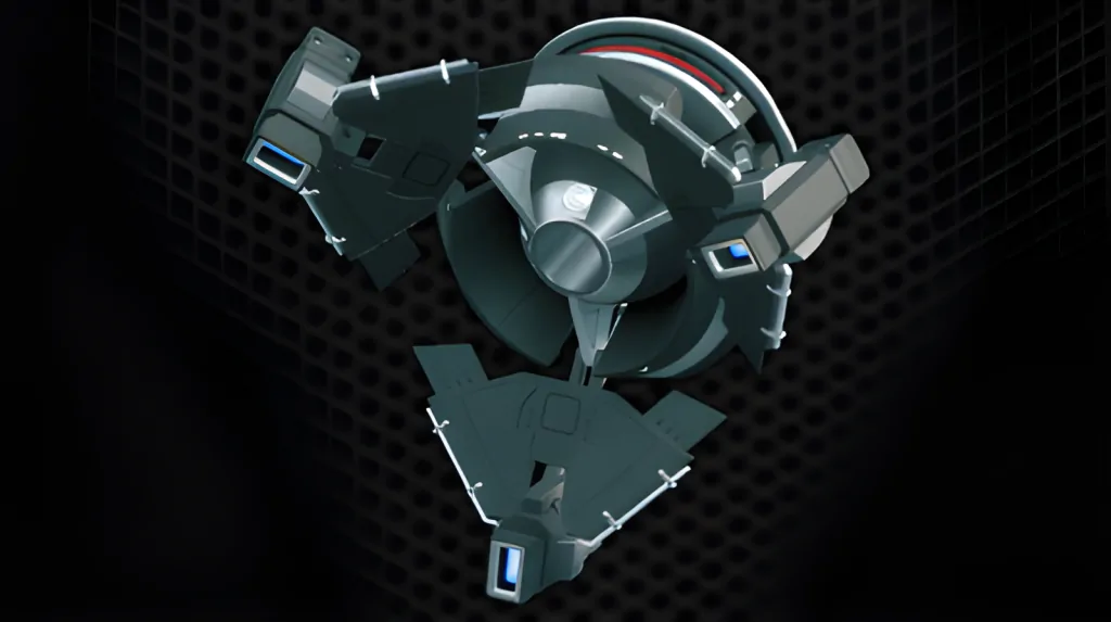Enlarge Lancet MH2 Mining Laser