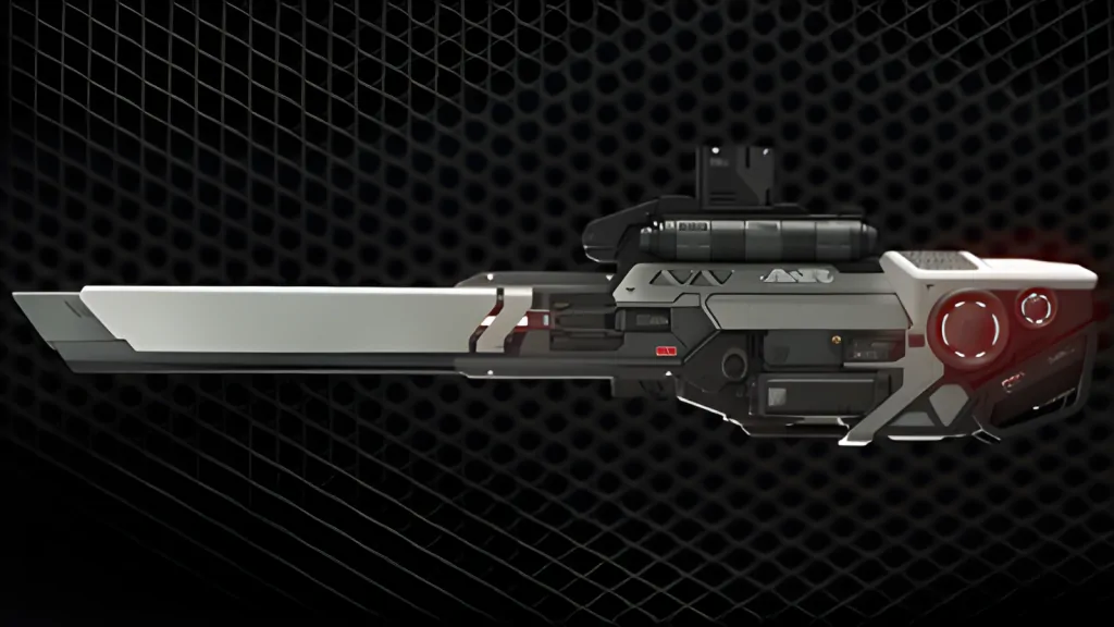 Enlarge Omnisky XII Cannon