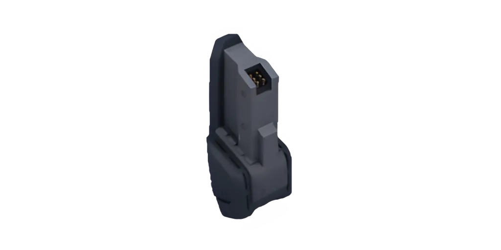 Arclight Pistol Battery (30 cap)