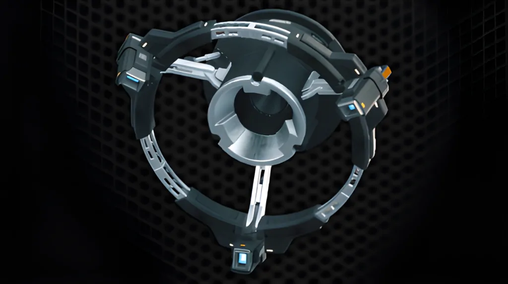 Enlarge Klein-S1 Mining Laser