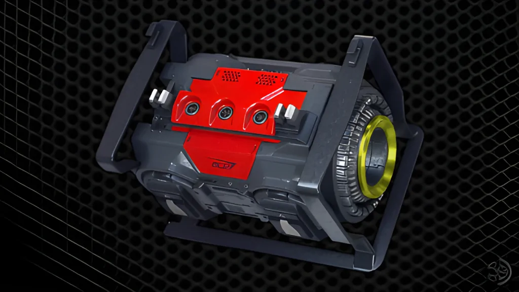Enlarge LightFire