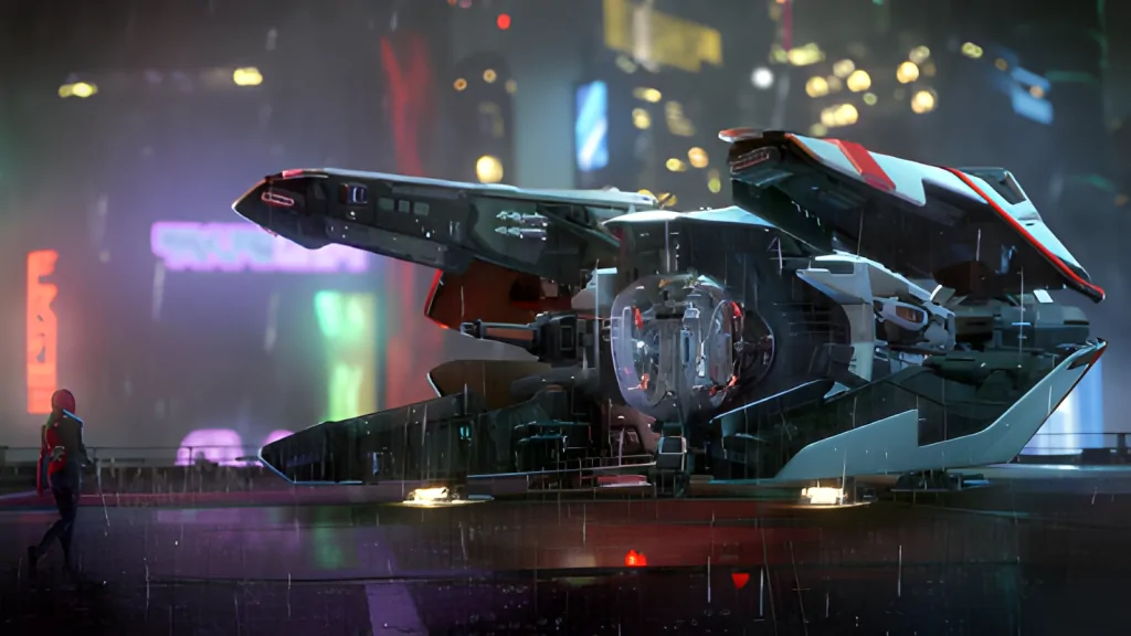 Enlarge Guardian